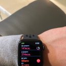 하대동214 이미지