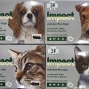 삼보온누리 이미지