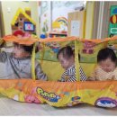 현어린이집 이미지