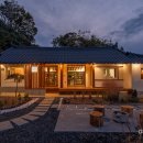 오픈스테이 이미지