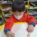 상상팩토리미술교습소 | 도자기체험 아이를 위한 창의적 미술 세계, 상상팩토리를 다녀오다
