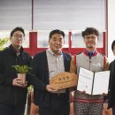 주식회사새시대타이어 이미지