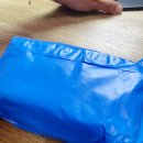 미엘약국 이미지