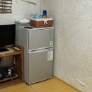 청사초롱민박 | 경주 황리단길 숙소) 청사초롱 민박