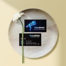 크리스탈노래연습장 이미지