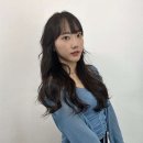 더그레이헤어