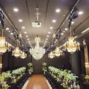 프리마루체 이미지