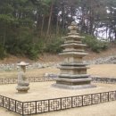 내곡동664 이미지