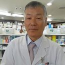 이수약국 이미지