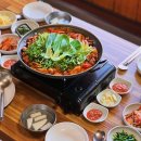 삼화관광농원 이미지