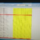 체인지바디 이미지