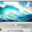 가보자PC 이미지