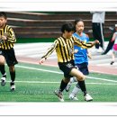 서울청량초등학교 이미지