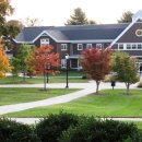 게리슨(GARRISON) 이미지