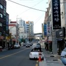 부곡4동 주민센터 이미지