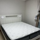 조아가구프라자 | W29. 경산 가구 '조아가구프라자' 침대 프레임 소파 구매 후기