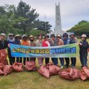 구좌충혼묘지 이미지