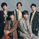 엔터약국 이미지