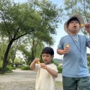 부여서울 이미지