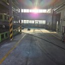 (주)춘천모터스 이미지