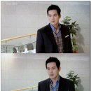 경원컴퍼니 이미지