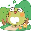 꿈꾸는예술터(상동) 이미지