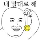 그냥;클래식필라테스