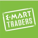 풍성할인마트 | 이마트 트레이더스 2월 와인그랩 할인행사(보보스 추천 Best 5) 마트와인추천 이마트와인추천