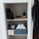 다올거제스테이 이미지