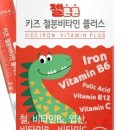 라이프연구소