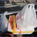 신광농장2 이미지