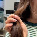 승호약국 | 대구침산동미용실 클리닉 잘하는 곳 염색 손상모 호유재생클리닉 후기