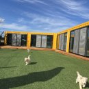 제주특별자치도 동물위생시험소 (동물보호센터) 동물병원 이미지