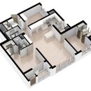 합성동112 이미지