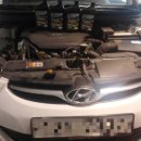 수성카닥터 이미지