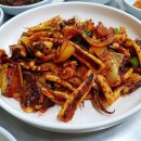초가식당