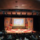 느리울유치원 이미지