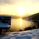 봉동옷전 이미지