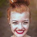 토마토치과의원 | 강남역교정치과에서 배우는 진짜 치아관리 이야기