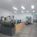 동송자동차운전전문학원
