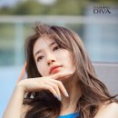 데싱디자인 이미지