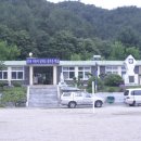 항곡 이미지