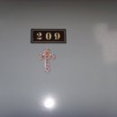 탄중로471번길19 이미지