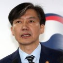 조국태권도장 이미지