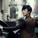 아이리스미용실 이미지