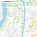 황공인중개사사무소 이미지