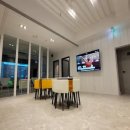 88스크린골프 이미지