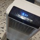 (주)누에보 이미지