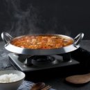 삼대부대찌개 - 이천시 | 삼대부대찌개