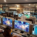 바글바글PC방 이미지